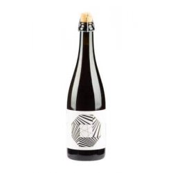 Popihn  Sauvage Assemblage N°4 2021 - La Fabrik Craft Beer