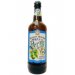 Sam Smith Organic Perry 