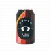 BRULO - 5 Fruit Gose BRULO - 5 Fruit Gose