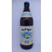 Ayinger Brauweisse Ayinger Brauweisse