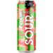 Four Loko Sour Melon 695ml 