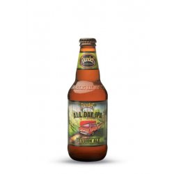Founders All Day IPA (Bot. 33 cl) - Escerveza