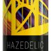 Grist House Hazedelic Juice Grenade NEIPA 4 pack16 oz cans 
