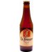 Koningshoeven La Trappe Triple cl33 