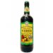 Samuel Smith’s Organic Cider Samuel Smith’s Organic Cider