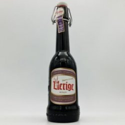 Uerige Classic DoppelSticke Alt 33cl - Bottleworks