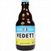 Vedett Extra White 