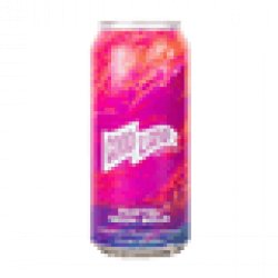 Good Land Pastel Neon Boysenberry, Blackberry & Raspberry Sour 440ml Can - Beer Cartel