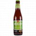 Mongozo Gluten Free Pils 24x330ml 