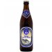 Хофброй Шварц ВайсHofbrau Schwarze Weisse 0,5л.*20 