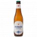 Mongozo Buckwheat Gluten Free White Beer 330ml 