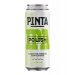 PINTA: Polish IPA - puszka 500 ml 