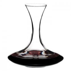 Riedel Decanter Ultra 1230ml - Sabremos Tomar