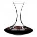 Riedel Decanter Ultra 1230ml 