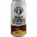 Northern Monk HOLY HEATHEN ALCOHOL-FREE HAZY IPA Northern Monk HOLY HEATHEN ALCOHOL-FREE HAZY IPA
