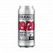 DOUGALLS  CALEYA ANNIVERSARY SERIES 920 