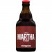 Martha Guilty Pleasure Rouge 330ml Martha Guilty Pleasure Rouge 330ml