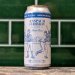 Anspach & Hobday  Home Run : American Style Cream Ale 