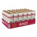 Budweiser Budvar Original 12 - 24x 500ml 