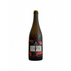 Les Danaïdes - Douce Saison 75 cl - Bieronomy