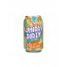 Tiny Rebel- Whirly Dirly DDH IPA 5% ABV 330ml Can 