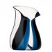 Riedel Champagne Cooler Blue 