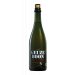 Brouwerij Boon- Oude Geuze Boon Black Label 7% ABV 750ml Bottle 