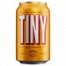 Garage Project Tiny Non Alcoholic Hazy IPA 330ml Garage Project Tiny Non Alcoholic Hazy IPA 330ml