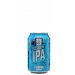 FOURPURE Session Ipa Lattina 33Cl FOURPURE Session Ipa Lattina 33Cl