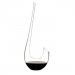 Riedel Decanter Swan 1570ml 