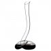 Riedel Decanter Eve 1370ml 