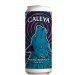 Caleya Animal Instinct DDH IPA Caleya Animal Instinct DDH IPA