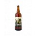 Grand Paris - Nice To Meet You! DIPA 75 cl Grand Paris - Nice To Meet You! DIPA 75 cl