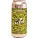 Equilibrium Brewery Hop Layers 