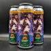 Mountain Culture Home Ghosts Appear - Oat Cream IPA Ghosts Appear - Oat Cream IPA Can 4pk Mountain Culture Home Ghosts Appear - Oat Cream IPA Ghosts Appear - Oat Cream IPA Can 4pk