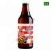 Cerveja Brasileira Backbone Caymmi 600ml 