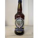 Coniston Bluebird Bitter 4.2% (500ml bottle) 