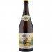La Chouffe Blonde 750mL La Chouffe Blonde 750mL