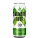 X-Mark Cannabis Beer lata X-Mark Cannabis Beer lata