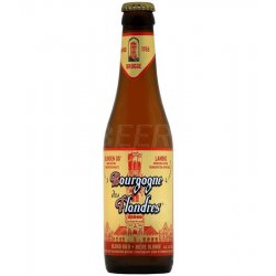 Bourgogne Des Flandres Blonde Bourgogne Des Flandres Blonde
