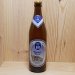 Hofbrau Munchner Weisse 