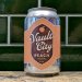 Vault City Peach Ice Tea Sour Vault City Peach Ice Tea Sour
