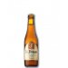 La Trappe Trappist Tripel Ale Μπύρα 330ml La Trappe Trappist Tripel Ale Μπύρα 330ml