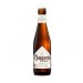 Haacht Tongerlo Blond (Lux) 33Cl Haacht Tongerlo Blond (Lux) 33Cl