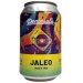 Cervecera Península  Jaleo 33cl 