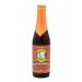 St. Idesbald Rousse 33cl St. Idesbald Rousse 33cl