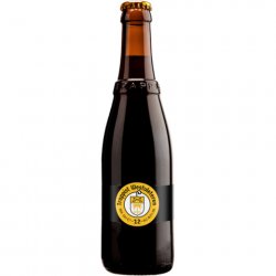 Trappist Westvleteren 12