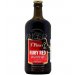 Сейнт Питерс Рубиновый Красный ЭльSt.Peters Ruby Red Ale 0,5л.*12 