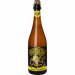 Cuvee Des Trolls 75Cl Cuvee Des Trolls 75Cl