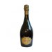 Bosteels Deus Brut Des Flandres 75Cl 